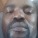 Tshimangadzo From Polokwane, Limpopo