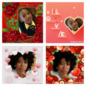 Angela22 From Lydenburg, Mpumalanga
