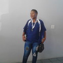 micky31 From Polokwane, Limpopo