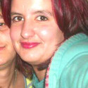 melanie8 Gallery Photo 2