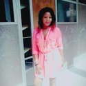 AllieT From Durban, Kwazulu-Natal