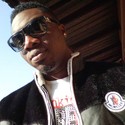Tenny3 From Pretoria, Gauteng