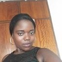 Lira Lee25 From Pretoria, Gauteng