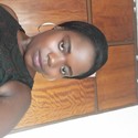 Lira Lee25 Gallery Photo 1