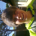 benster13 From Centurion, Gauteng