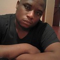 gift mabule From Witbank, Mpumalanga