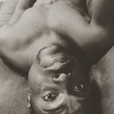 Kevin50 From Cape Town, Western Cape