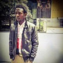 Mckelvins Gallery Photo 1