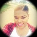 Thabile5 Groblersdal