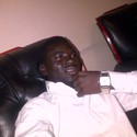 prince302 From Pretoria, Gauteng