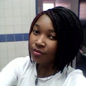 pammy10 From Johannesburg, Gauteng