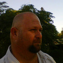 paulsen Gallery Photo 1