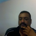 STINGER 79 Gallery Photo 1