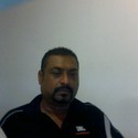 STINGER 79 Gallery Photo 2