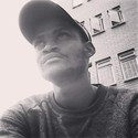 Marcus322 From Pretoria, Gauteng