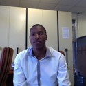 Mtho-B From Durban, Kwazulu-Natal