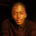 Mchana2 From Soweto, Gauteng