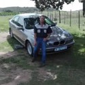 plaasjapie169 From Mossel Bay, Western Cape