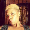ziie From Johannesburg, Gauteng