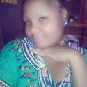 muhlemuhle Vaalwater