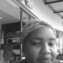 muhlemuhle Gallery Photo 2