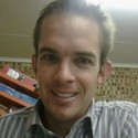 sjke From Johannesburg, Gauteng