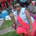 CHOKY Gallery Photo 2