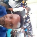 ogunde From Aberdeen, Eastern Cape
