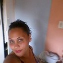 Ayesha2 Gallery Photo 3