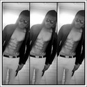kay gee7 From Rustenburg, North West