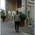 kay gee7 Gallery Photo 1