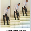 kay gee7 Gallery Photo 2