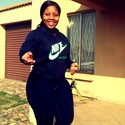 indoni4 From Vereeniging, Gauteng