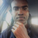 thatguy5 From Kempton Park, Gauteng