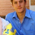 rob59 From Midrand, Gauteng