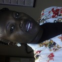 Babe26 From Welkom, Free State