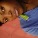 Babe26 Gallery Photo 1