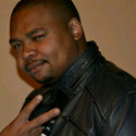 mike386 From Randburg, Gauteng