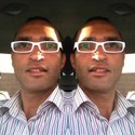 Lord_raiden From Midrand, Gauteng