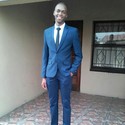 King137 From Bloemfontein, Free State