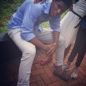 Cane96 From Pretoria, Gauteng