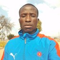 m'satete From Hoedspruit, Limpopo