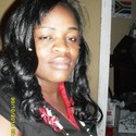 Dee395 From Boksburg, Gauteng