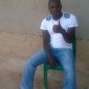 anjo From Hazyview, Mpumalanga