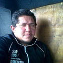 Sportyguy Gallery Photo 1