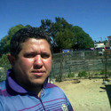 Sportyguy Gallery Photo 2