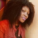 Buccy2 From Witbank, Mpumalanga