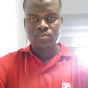 Desmaldinho From Kempton Park, Gauteng