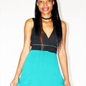 Phunah From Benoni, Gauteng