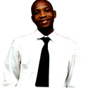 Mpho118 From Brits, North West